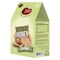 Josh Ginger Honey Cookies 65g