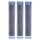 Blu NMC Refill Filter Handheld Cartridges Blue 3 PCS