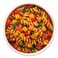 Super Nature Super Pulses Vegan Bolognese 300g