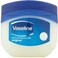 Vaseline Petroleum Jelly Original, 250ml