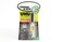 UHU ALL PURPOSE ADHESIVE PEGAMENTO UNIVERSAL  7G