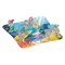 THINKINGKITS 3D PUZZLES - MERMAID