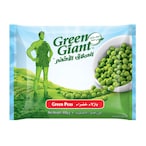 Buy Greengiantgreen Peas 450g in Saudi Arabia