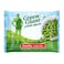 Greengiantgreen Peas 450g