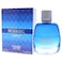 Missoni Wave Eau De Toilette - 100ml
