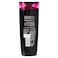 L&#39;oreal Paris Elvive Shampoo Full Resist - 400 Ml