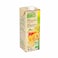 Carrefour Bio Organic 100% Multi Fruits Juice 1L