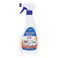 Shinex Kitchen Power Cleaner 500 ml