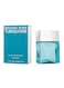 Michael Kors Turquoise Eau De Parfum 50ml