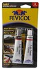 Fevicol Steel Epoxy 57 G 2 Tubes
