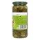 American Kitchen Jalapeno Peppers Nacho Sliced 454g