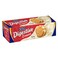 McVitie's Digestive Vanilla Biscuits 100g