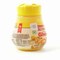GOWARDHAN GHEE 100ML