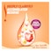 Sunsilk Conditioner, To Instantly Repair Damaged Hair, with Keratin, Almond Oil &amp; Vitamin C, 350ml