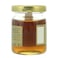 Nectaflor Natural Blossom Honey, 60g