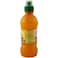 Robinsons Fruit Shoot Orange Drink 275ml