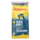 Josera Dog Food Sensi Adult 900g