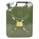 Autocare Metal Jerry Can AC-7785 10L