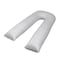 Silentnight - Silentnight Maternity Pillow