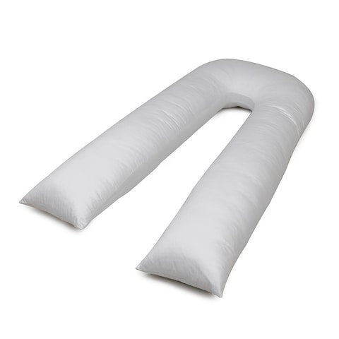 Silentnight - Silentnight Maternity Pillow