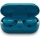 Bose True Wireless Sport Earbuds BOSE-805746-0020, Baltic Blue