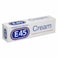 E45 Dermatological Cream 50G