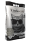 LindoCat Natural White Clumping 15 L