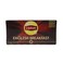 Lipton English Breakfast 25 x 2 gr