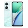 Vivo Y18 - 6.56-inch 128GB/4GB Dual SIM 4G Smartphone - Wave Aqua