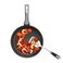 Tefal Expertise Frypan 28cm