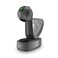 Nescafe Dolce Gusto EDG268 Grey
