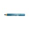 Jessica Eye Shadow Pencil Long Lasting 23, Sea Water