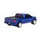 Maisto 1:24 RC Ford 2012 Toy Vehicle F150