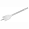 Tolsen,Flat wood bits,75650, 40mm