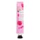 Bodycology Sweet Love Shea Butter Hand Cream 56.7g