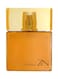 Shiseido Zen EDP Spray 100ml