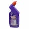 Liara Lavender Toilet Cleaner 500ml