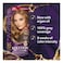 Wella Koleston Intense Hair Color 307/3 Hazelnut