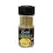 Adonis Pasta Herbs Jar 100ML