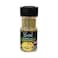 Adonis Pasta Herbs Jar 100ML