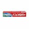 Colgate Flouride Toothpaste Triple Action Mint 125ml