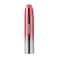 Almay Color &amp; Care Lip Oil In Stick, Rosy Glaze 120, 0.09 Oz