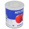 Mitchell's Apple Jam 950 gr