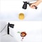DMK Power 1 Pc Coopic Photography Continuous LED Portable Light Lamp For Table Top Studio Photography Photo Studio