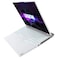 Lenovo Legion 5 Pro 16ITH6H Laptop - Intel Core i7-11800H - 1TB SSD - 16GB RAM - 16-inch - Nvidia RTX 3060 - Dos - Stingray