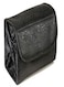Generic - Cosmetic Bag Black