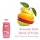 COOL&amp;COOL BW FRUITY FRESH 250 ML