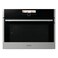 Gorenje Built-in Microwave Oven BCM598S18X Silver 50L