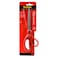 3M Scotch Home and Office Scissors 1408 8inch 20cm