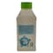 Dettol 5-In-1 Washing Machine Cleaner 250ml